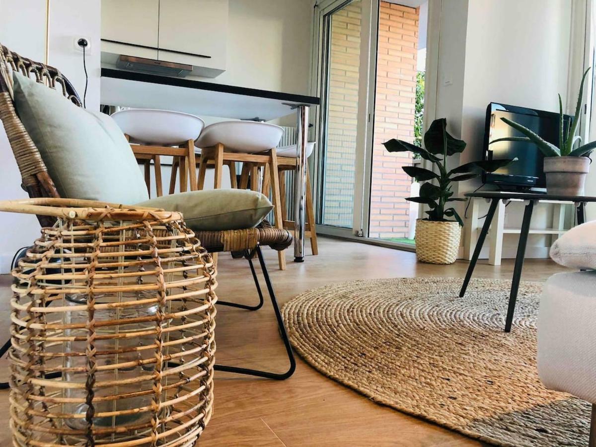 Appartement Le Jules De *