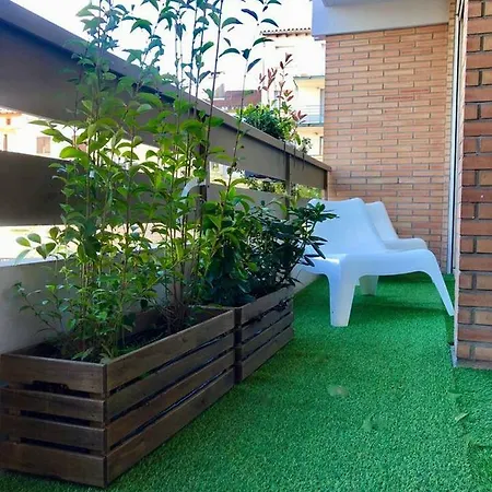 Le Jules De Toulouse Apartment Exterior photo