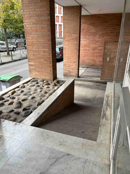 Le Jules De Apartment Toulouse