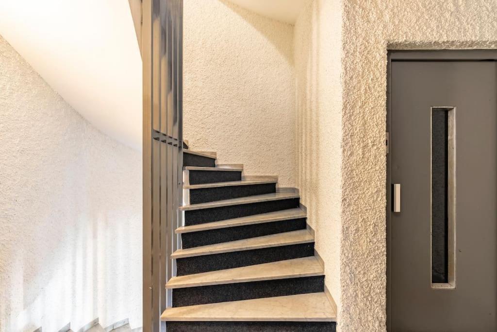 Apartment Le Jules De