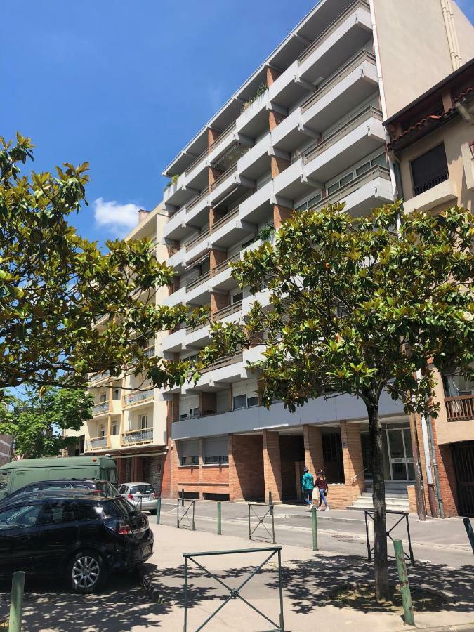 Le Jules De Apartment *
